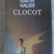 CLOCOT-MARTIN WALSER-235661