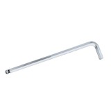 Cheie hexagonala&nbsp;lunga, 10 mm, RICHMANN