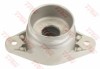 Rulment sarcina suport arc AUDI A4 Avant (8E5, B6) (2001 - 2004) TRW JSB546