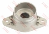 Rulment sarcina suport arc AUDI A6 Avant (4F5, C6) (2005 - 2011) TRW JSB546