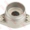 Rulment sarcina suport arc AUDI A4 Cabriolet (8H7, B6, 8HE, B7) (2002 - 2009) TRW JSB546