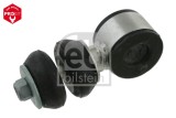 FEBI BILSTEIN 07863 Brat/bieleta suspensie stabilizator