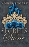 Secrets in Stone