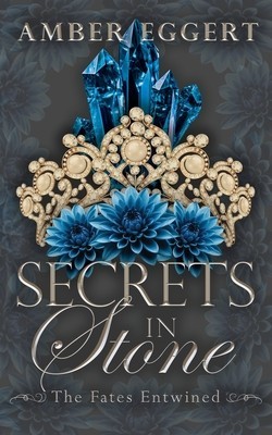 Secrets in Stone foto
