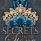 Secrets in Stone