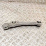 Bascula Dreapta Fata Audi A5 F53 2017 OEM 8W0407156A Brat Suspensie Originala