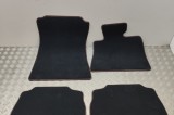 Set covorașe BMW X6G06 2021 OEM: 7997878,51477997878,7858693,51477858693 | 24258209