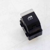 Buton geam ușă st&acirc;nga spate AUDI A4 8W2, B9 2016 OEM: 4M0959855 | 10004659