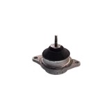 Suport motor Audi A6 4A C4 FORTUNE LINE FZ9876