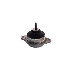 Suport motor Audi 100 Avant 4A C4 FORTUNE LINE FZ9876
