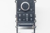 Panou de butoane LAND ROVER RANGE ROVER IV L405 2017 OEM: HPLA-14B596-XC,10139678 | 13331124