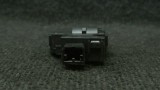 Motoras clapetă aeroterma BMW 3 Touring E91 2010 OEM: 410475520 1555406