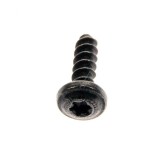 12000450 SURUB TORX 3,5X14 UNI 9786 996530007819 SAECO
