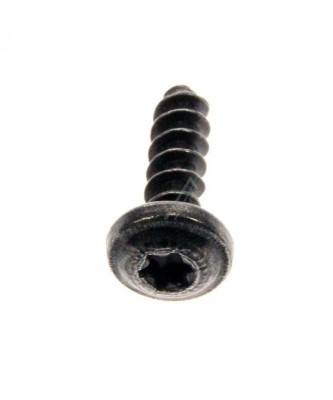 12000450 SURUB TORX 3,5X14 UNI 9786 996530007819 SAECO foto