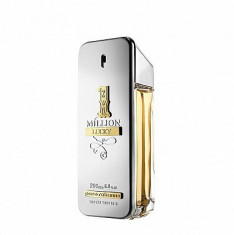 Tester Parfum 1 MILLION LUCKY foto