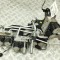 Supapa de expansiune aer condiționat SKODA SKODA ENYAQ iV SUV 5AC, 5AZ 2021 OEM: 1EA816037N,1EA816540,1EA816532,1EA816702A,1EA816682A,1EA816681A | 306