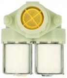 Electrovalva Dubla Masina Spalat Haier - 2 Iesiri - Compatibila Diverse Modele
