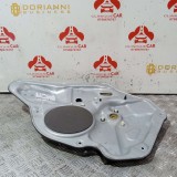 Cumpara ieftin Macara Geam Stanga Spate Vw Golf 5 2003-2009
