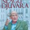 Un secol cu Neagu Djuvara - 2010 - George Radulescu (AP81)