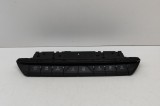 Panou de butoane SKODA SKODA ENYAQ iV SUV 5AC, 5AZ 2022 OEM: 5LA925200C | 25219505