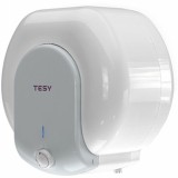 Boiler electric Tesy Compact GCA1015L52RC, 10 L, 1500W, termostat reglabil, montaj deasupra chiuvetei