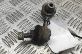 Bieleta stabilizatoare st&acirc;nga spate HONDA CIVIC X Hatchback FC_, FK 2018 OEM: 52320-TGH-A01 27183022