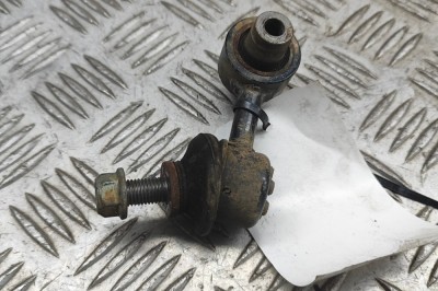 Bieleta stabilizatoare st&amp;acirc;nga spate HONDA CIVIC X Hatchback FC_, FK 2018 OEM: 52320-TGH-A01 27183022 foto