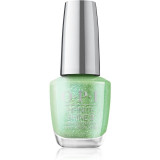 OPI Infinite Shine Big Zodiac Energy lac de unghii cu efect de gel Taurus-t Me 15 ml