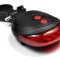 Licurici, 5 LED, 2 RAZE LASER, bicicleta, ARV-088003.11
