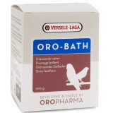 VL OROPHARMA PASARI SARE DE BAIE ORO-BATH 300g 460213