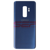 Capac baterie Samsung Galaxy S9+ / S9 Plus / G965 BLUE