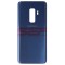 Capac baterie Samsung Galaxy S9+ / S9 Plus / G965 BLUE