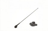 Antena auto Calearo, montaj plafon, AM/FM, compatibila Ford, 41cm