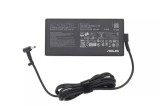 Incarcator Laptop, Asus, 0A001-01120700, 0A001-01120800, A20-200P1A, ADP-200JB D, ADP-200JB H, ADP-200JB HD, 20V, 10A, 200W, mufa 4.5x3.0mm