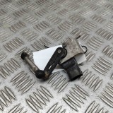 Senzor de nivel &icirc;nălțime dreapta spate BMW i3 I01 2018 OEM: 6870200 27730559