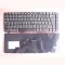 Tastatura laptop noua HP 530 Black UK