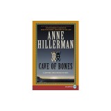 Cave of Bones