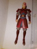 Bnk jc Figurina Avatar Last Airbender - cu baterii, functionala