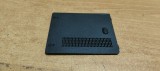 Cover Laptop HP Pavilion dv6500