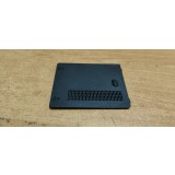 Cover Laptop HP Pavilion dv6500