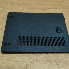 Cover Laptop HP Pavilion dv6500