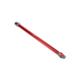Tub telescopic pentru aspirator DYSON 967477-03 Original