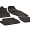 SET COVORASE AUTO CAUCIUC UMBRELLA PENTRU CITROEN C4 (2010-2018).DS4 43768