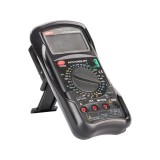 Multimetru UT55