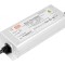 Alimentator LED pulsatoriu 75W IP65