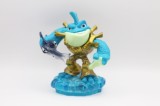 Figurina Skylanders Swap Force - Riptide - Model 84805888