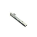 Balama usa MIDEA originala pentru cuptor cod 12971100006621