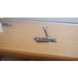 Port Usb Laptop Acer Aspire 5720z #RAZ