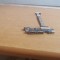 Port Usb Laptop Acer Aspire 5720z #RAZ