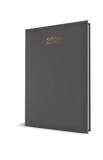 AGENDA DATATA SAPTAMANALA A4 128PAG GRI 2026